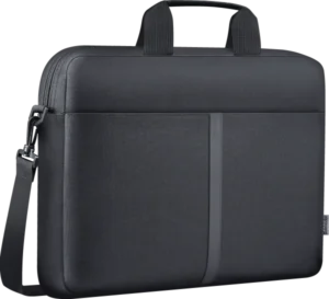 Torba za Laptop 17 Defender Lite/crno