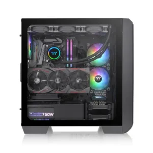 Kućište ThermalTake View 300 MX