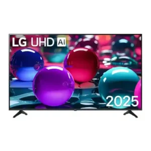 SMART LED TV 65 LG 65UA73003LA 3840×2160/4K/UHD/DVB-C/T2/S2 SMART LED TV 65 LG 65UA73003LA 3840×2160/4K/UHD/DVB-C/T2/S2