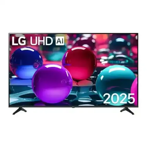 SMART LED TV 65 LG 65UA73003LA 3840×2160/4K/UHD/DVB-C/T2/S2