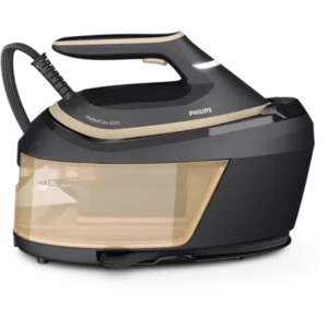 Parna stanica Philips PSG6064/00 2400W