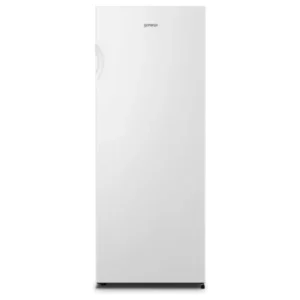 Zamrzivač Gorenje FN514E4W5 NoFrost