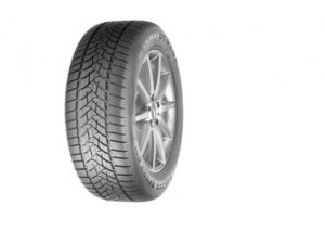 DUNLOP 245/40R19 98V WINTER SPT 5 XL MFS zim