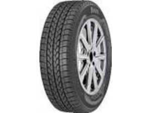Sava Eskimo LT 215/75 R16C 116/114R 10PR