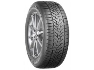 DUNLOP 265/45R20  108V WINTER SPT 5 XL MFS
