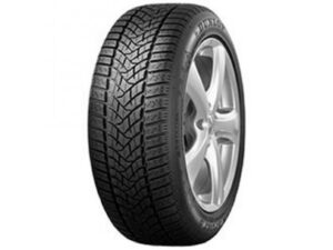 DUNLOP 255/45R19 104V WINTER SPT 5 XL MFS