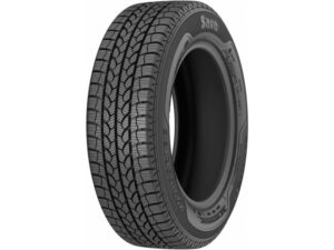 Sava LT 195/70 R15C 104/102R 8PR