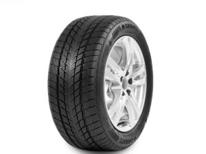 DAVANTI 225/60R18 104V Wintoura SUV zim 19