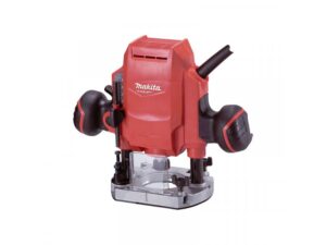 MAKITA MT – Glodalica 900W M3601
