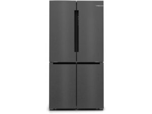 BOSCH Cross Door FDBM Vitafresh XXL
