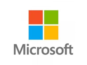 MICROSOFT 365 Apps for busines godišnja (CFQ7TTC0LH1G-P1Y-A)