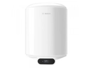 BOSCH TR4000T 50 EBP Bojler