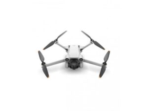 DJI Dron Mini 3 Pro (No RC) (GL)
