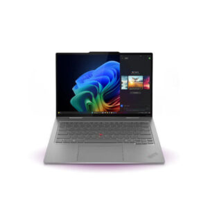 Laptop Lenovo ThinkPad X1 2-in-1 G10 21Q1S12Q00 19