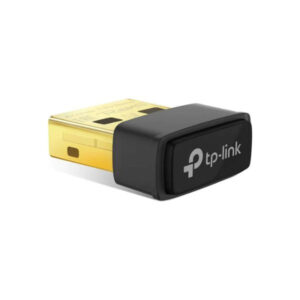 WLan USB TP-Link ARCHER T3U NANO AC1300 19