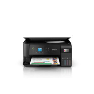 AIO EcoTank EPSON L3560