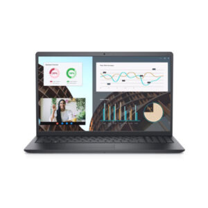 Laptop DELL Vostro 3530 NOT24781