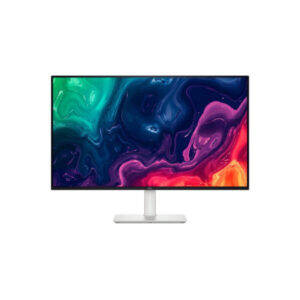 Monitor Dell S3225QS