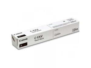CANON C-EXV65 (5761C001AA) Black