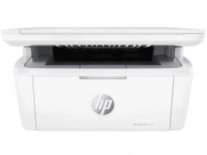 HP LaserJet MFP M141a Printer (7MD73A) OUTLET