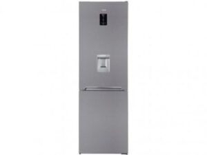 VOX NF 3735 IXE OUTLET