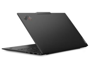 LENOVO ThinkPad X1 Carbon G12 (Black) 2.8K OLED Touch, Ultra 7 155U, 32GB, 2TB SSD, Win 11 Pro (21KC004RYA) 19