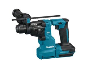 MAKITA Akumulatorska čekić bušilica (DHR183Z)
