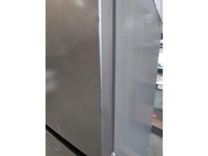 GORENJE Kombinovani frižider RK4182PS4 OUTLET