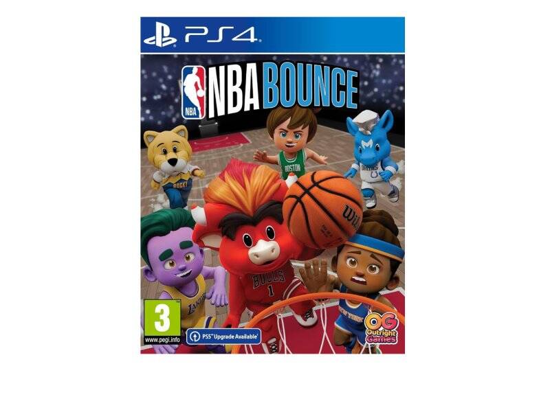 Navlaka za WII 3