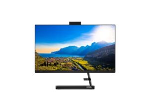 LENOVO IdeaCentre AIO 3 23.8 FHD IPS Ryzen 5 7430U 16GB 512SSD, Kamera (F0G1013WRI) 19