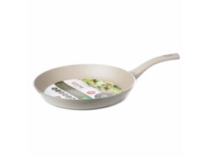 LORME LORME-BASIC-TIGANJ GRANIT 28cm 12275