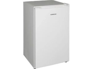 Končar Frižider sa jednim vratima H481002B1V