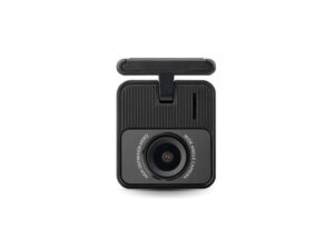 MIO MiVue J20 Auto kamera