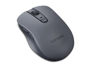 LENOVO WL310 Bluetooth Silent miš (GY51Q65621)