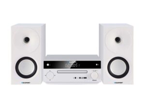 BLAUPUNKT Mikro linija MS30.2BT Edition