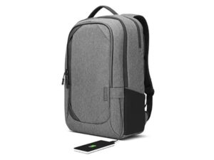 LENOVO Ranac 17” Business Casual 4X40X54260
