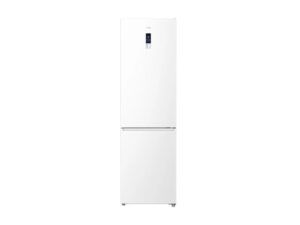 TCL RP409BWD0EE Kombinovani frižider