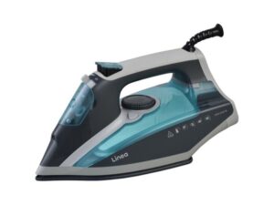 LINEA LPC-0677 Pegla na paru 19