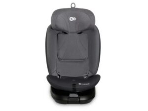 KINDERKRAFT Auto sedište I-360 i size 40-150cm GRAY