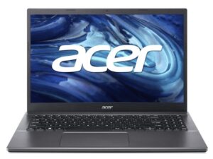 ACER Extensa 15 EX215-55-38UA (Grey) FHD, i3-1215U, 16GB, 512GB SSD (NX.EH9EX.007/16)