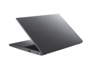 ACER Extensa 15 EX215-55-38UA (Grey) FHD, i3-1215U, 16GB, 512GB SSD (NX.EH9EX.007/16 // Win 11 Home)