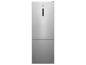 ELECTROLUX LNT6ME46X3 Kombinovani frižider