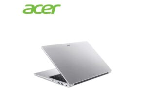 ACER Aspire Lite 15 AL15-41P-R02C (Light Silver) Full HD, Ryzen 7 5700U, 32GB, 512GB SSD (NX.J98EX.003/32)