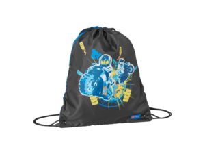 LEGO LEGO City vreća sa uzicama: Trka