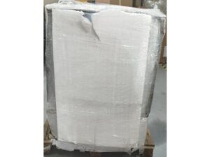 ARISTON AQD972F697EUN OUTLET