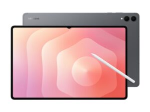 SAMSUNG Galaxy Tab S11 Ultra WiFi 12/512GB Gray (SM-X930NZAPEUC)