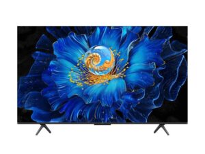 TCL 50C6KS QD-MiniLED Smart TV
