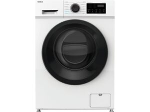 VIVAX WFL-141012CI veš mašina