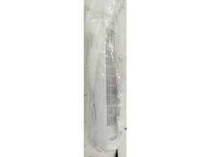 BAUER SF-220 Glacier Stubni ventilator OUTLET