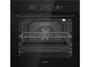 VIVAX BO-806BFTM G ugradna rerna